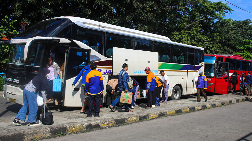 Arus Balik Terminal Kp Rambutan.jpg