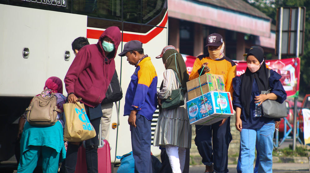 Arus Balik Terminal Kp Rambutan.jpg