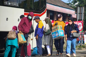 Arus Balik Terminal Kp Rambutan.jpg