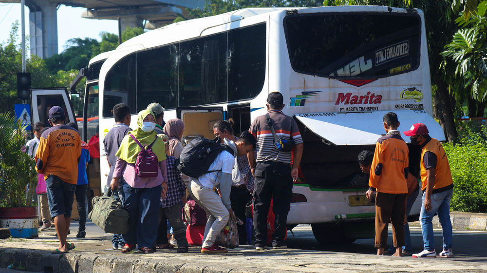 Arus Balik Terminal Kp Rambutan.jpg
