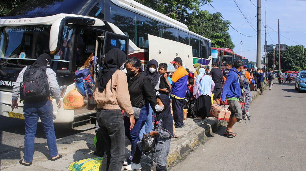 Arus Balik Terminal Kp Rambutan.jpg
