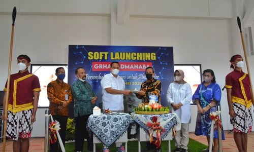 graha padmanaba.jpg