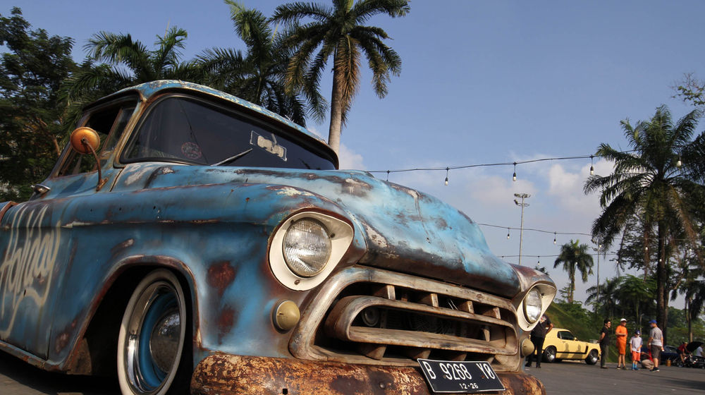 American Muscle Car - Panji 5.jpg