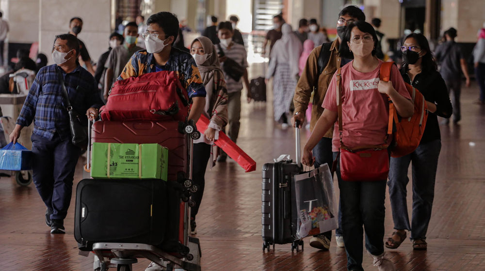 Arus Balik Bandara - Panji 6.jpg