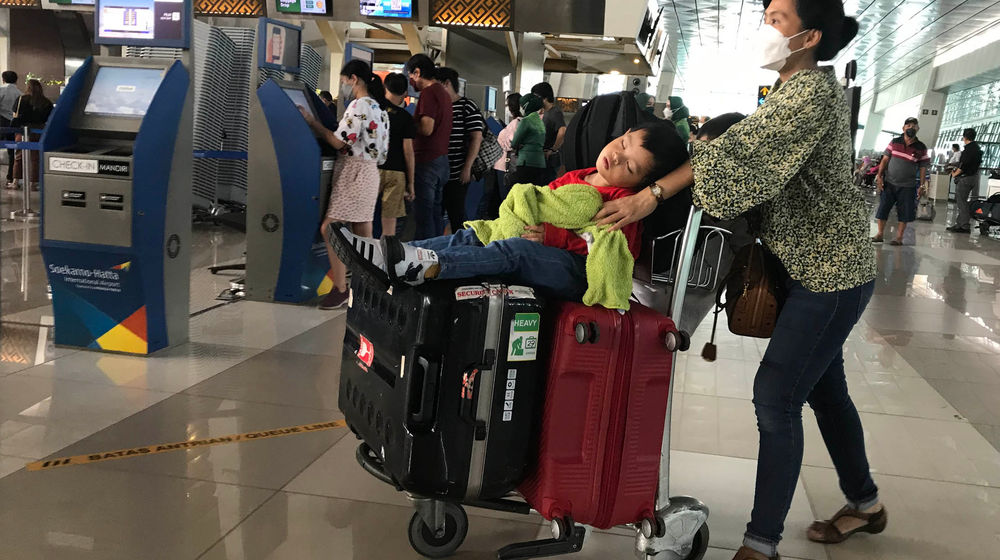 Arus Balik Bandara - Panji 2.jpg