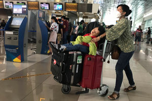 Arus Balik Bandara - Panji 2.jpg