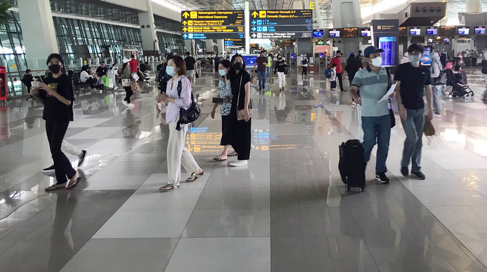 Arus Balik Bandara - Panji 5.jpg