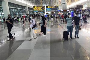 Arus Balik Bandara - Panji 5.jpg