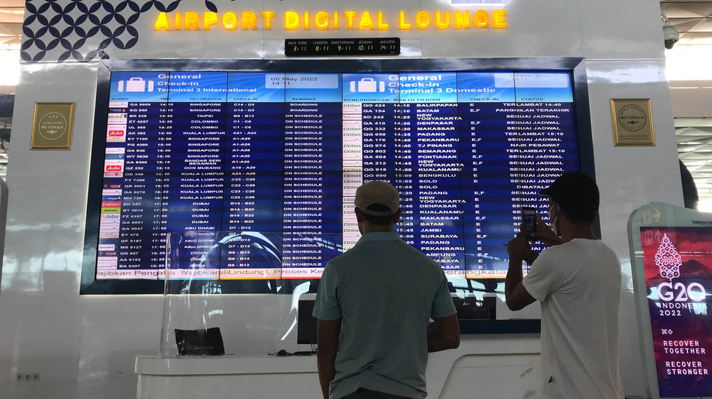 Arus Balik Bandara - Panji 4.jpg