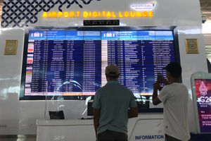 Arus Balik Bandara - Panji 4.jpg