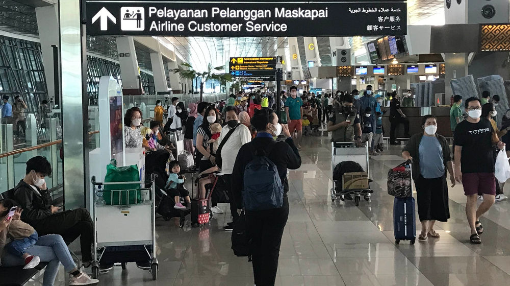 Arus Balik Bandara - Panji 3.jpg