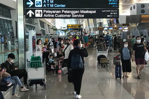 Arus Balik Bandara - Panji 3.jpg