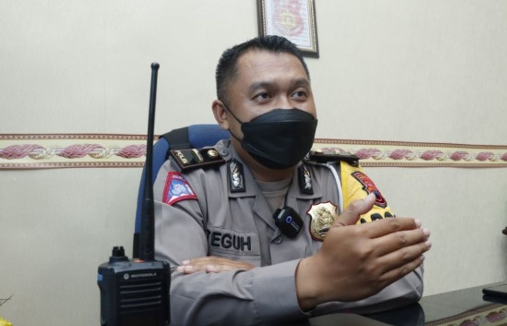 anak polisi.jpg