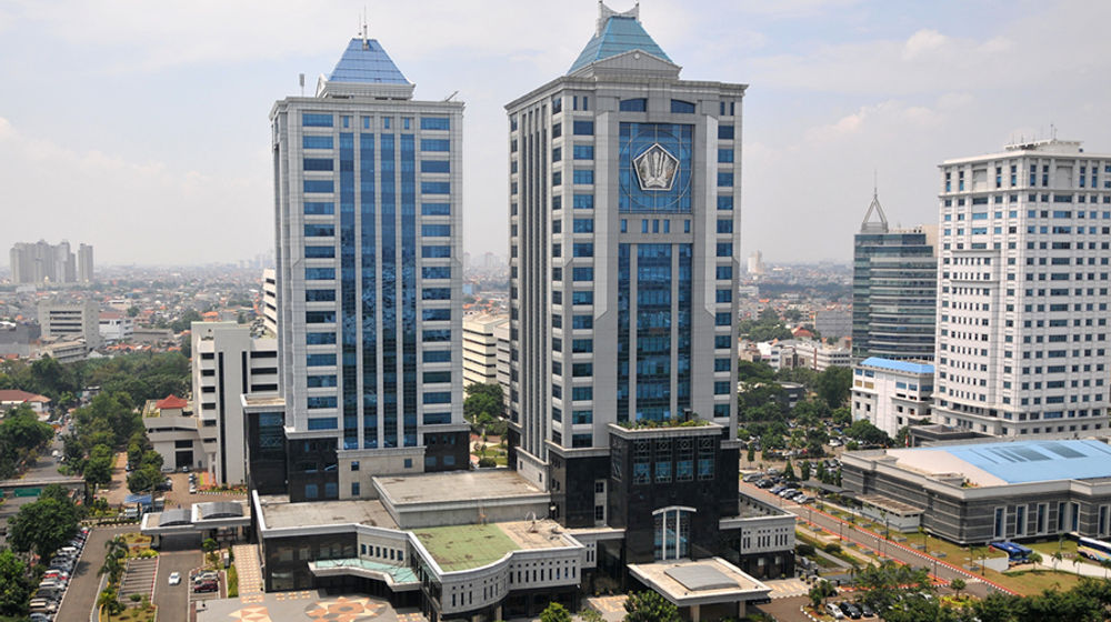 kemenkeu Investasi Internasional.jpg