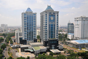 kemenkeu Investasi Internasional.jpg