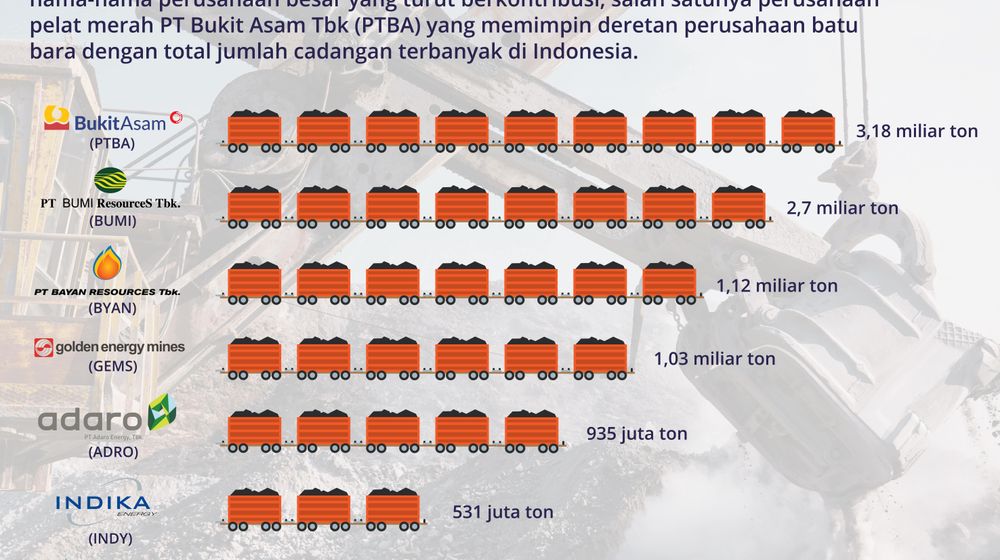 Pemilik Batu Bara Paling Jumbo-min.jpg