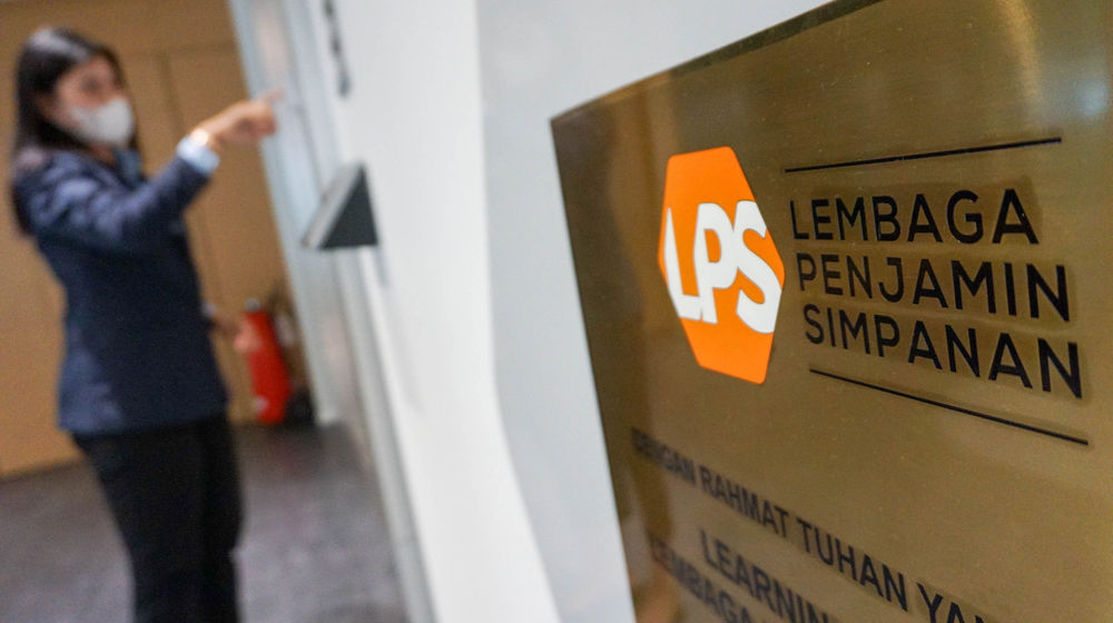 LPS Tabungan Nasabah Kaya.jpg