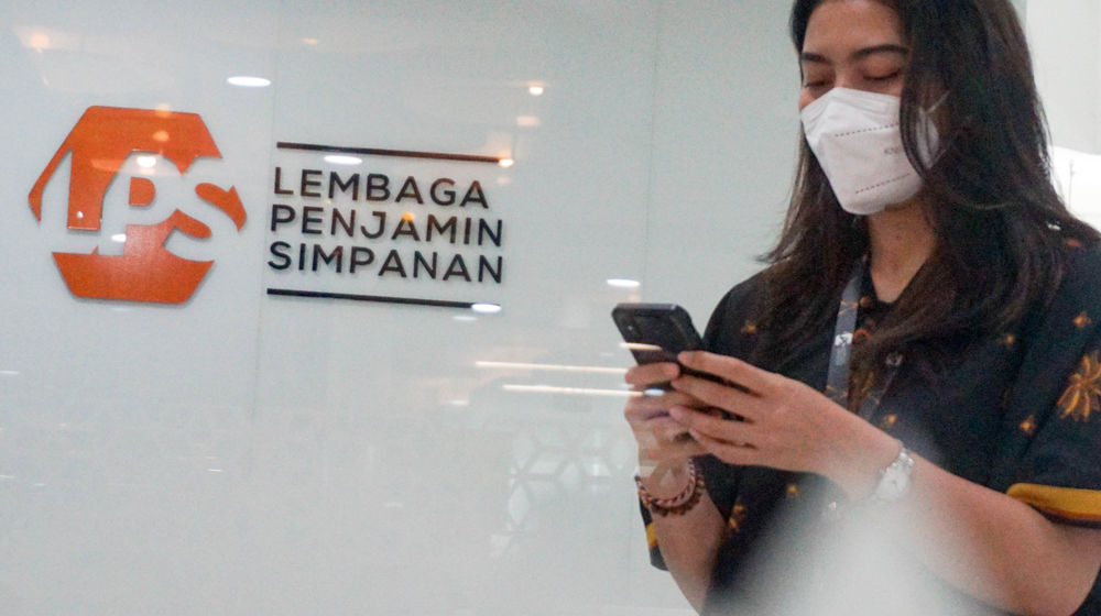 LPS Tabungan Nasabah Kaya.jpg