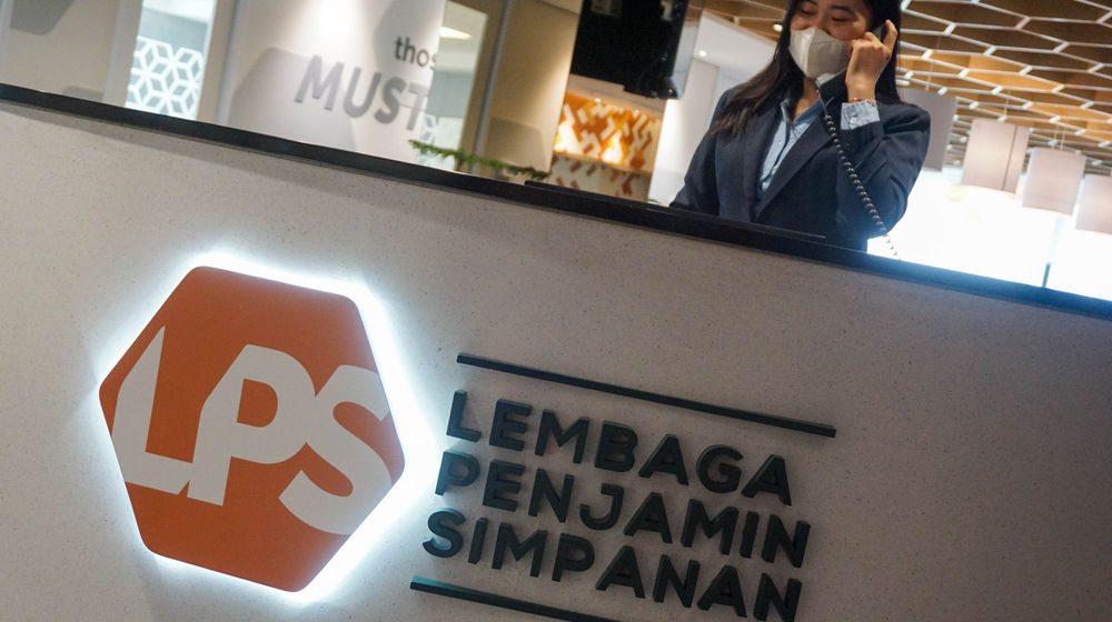 LPS Tabungan Nasabah Kaya.jpg