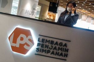 LPS Tabungan Nasabah Kaya.jpg