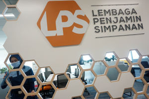 LPS Tabungan Nasabah Kaya.jpg