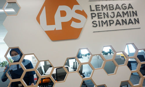 LPS Tabungan Nasabah Kaya.jpg