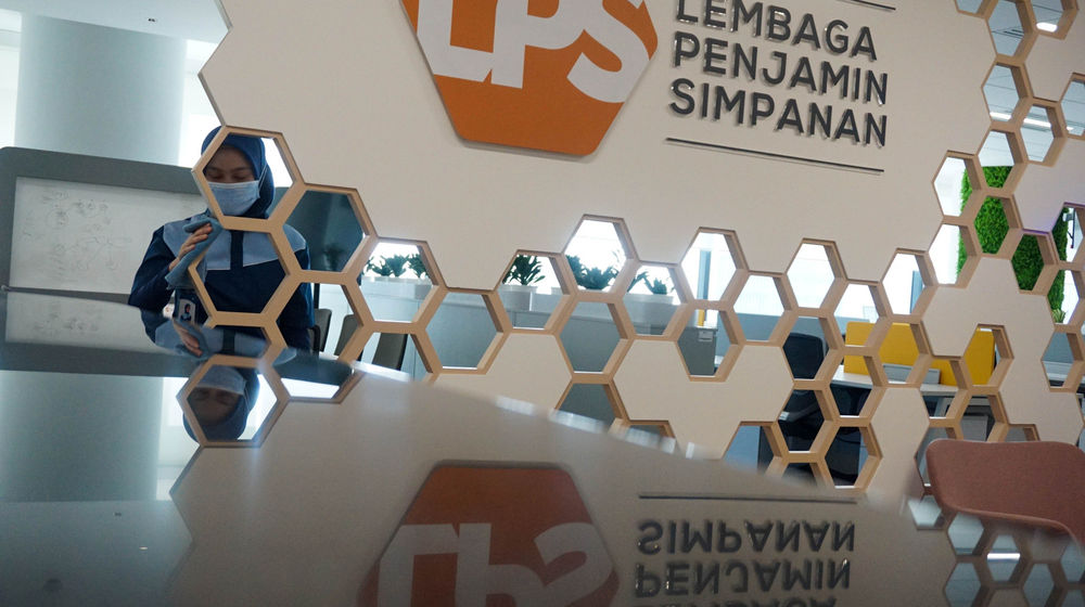 LPS Tabungan Nasabah Kaya.jpg