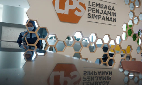 LPS Tabungan Nasabah Kaya.jpg