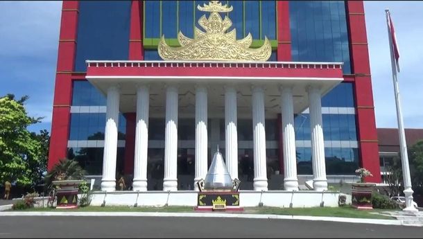 Sisa Utang Pemkot Bandar Lampung Rp150 Miliar, Ditarget Lunas Akhir Tahun 2022