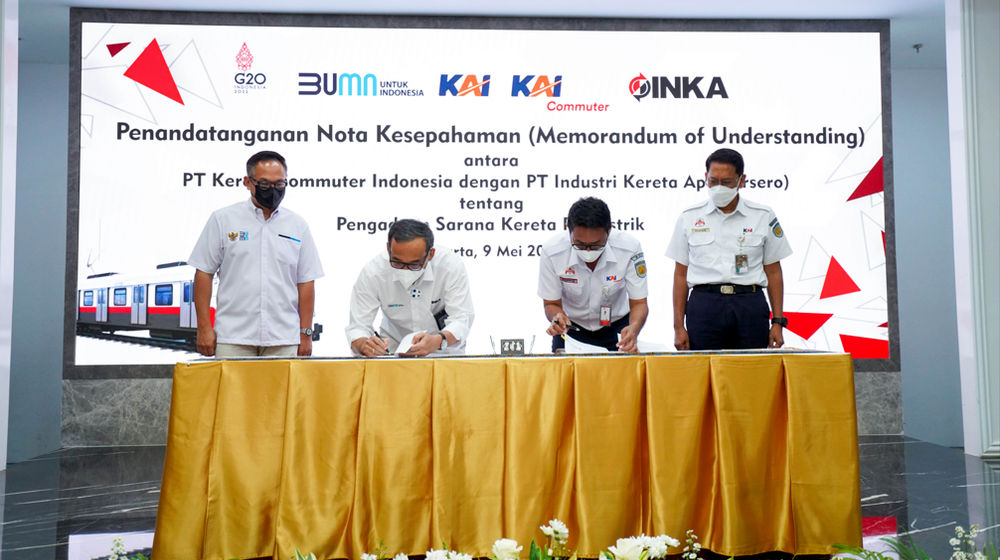 KAI INKA Kerjasama.png