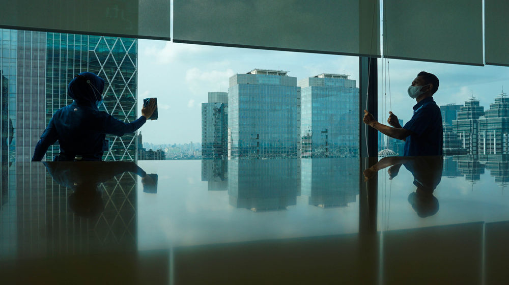 Perumbuhan Ekonomi.jpg