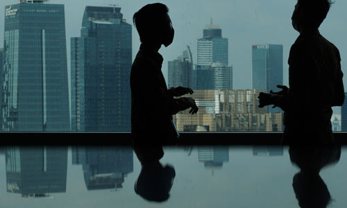 Perumbuhan Ekonomi.jpg