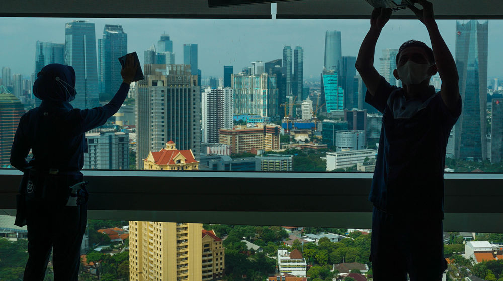 Perumbuhan Ekonomi.jpg