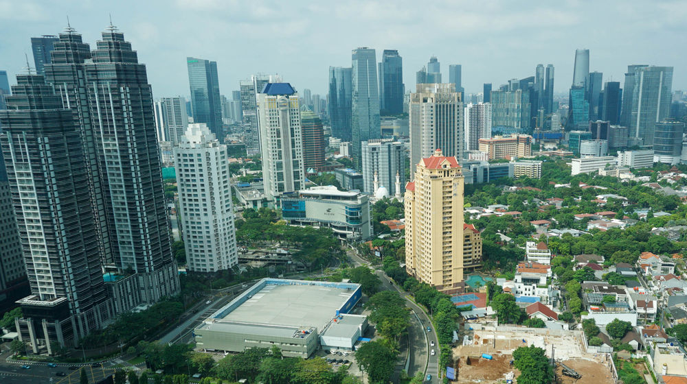 Perumbuhan Ekonomi.jpg