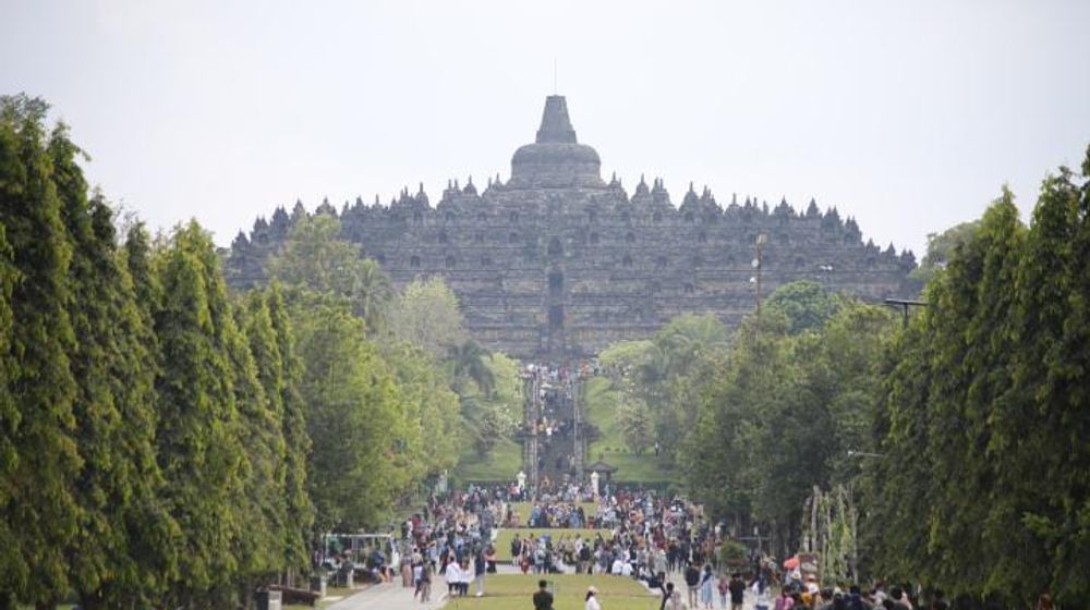 borobudur.jpg