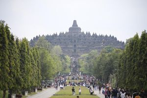 borobudur.jpg