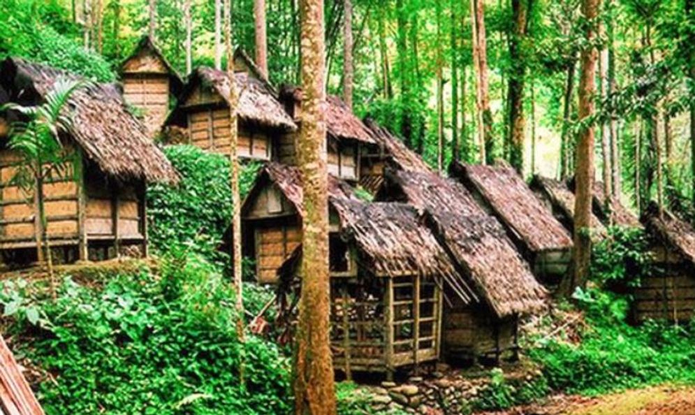 kampung baduy.JPG