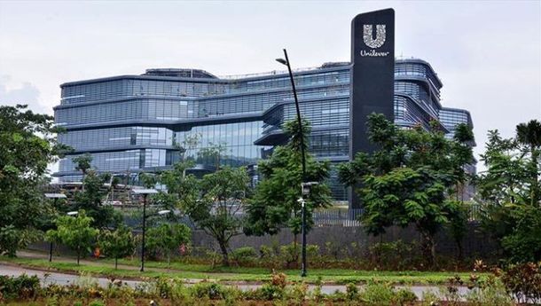 Unilever Buka Lowongan Program Management Trainee 2022, Mau Gabung?