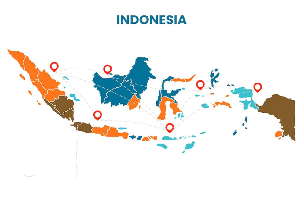 indonesia-map.jpg