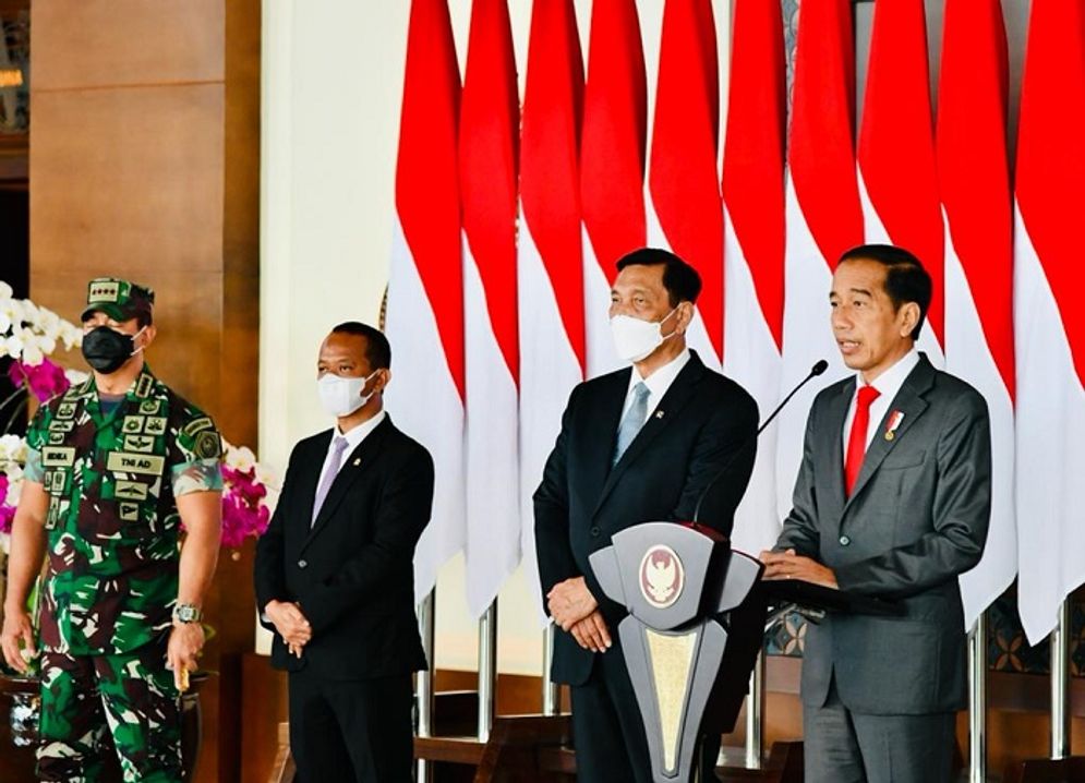 Presiden-Jokowi-berikan-keterangan-pers-hadiri-KTT-khusus-asean-as.jpeg