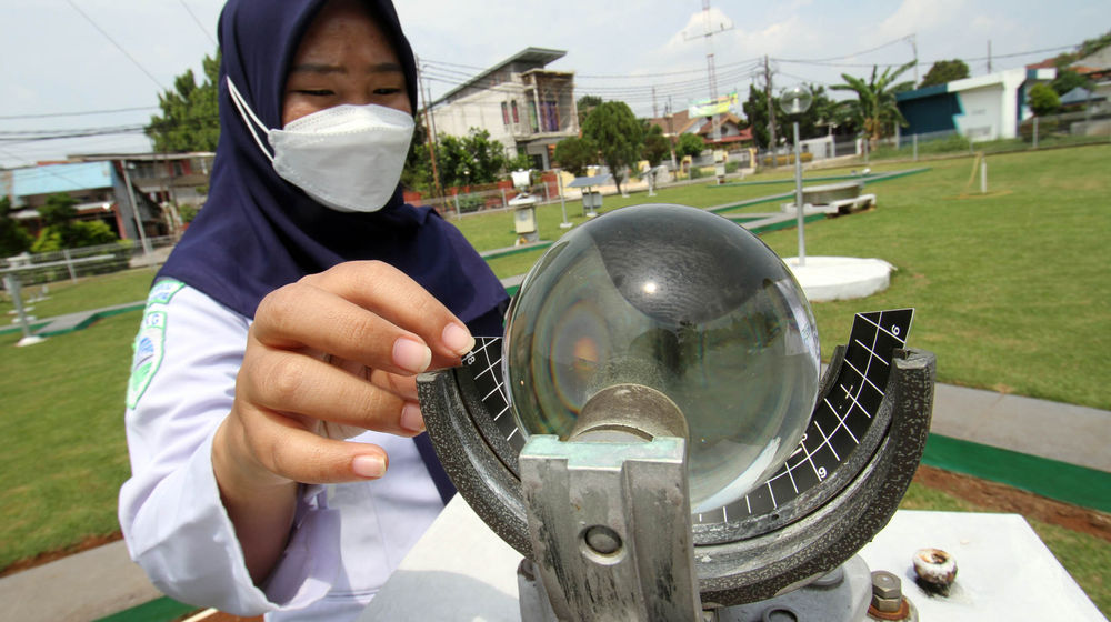 Pengamatan Cuaca Panas BMKG - Panji 3.jpg