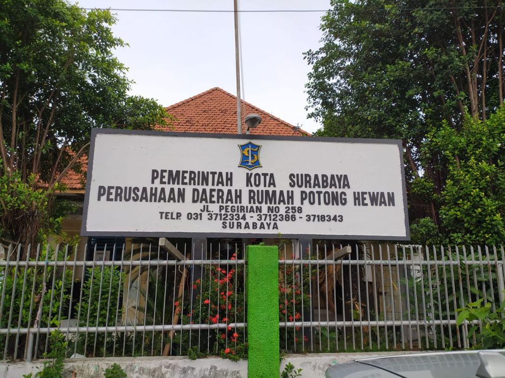 A-PEMOTONGAN HEWAN.jpg