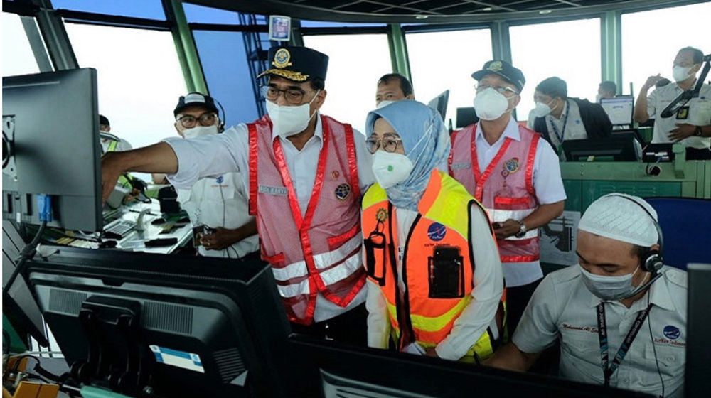 image_6487327 (6).JPG