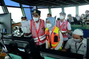 image_6487327 (6).JPG