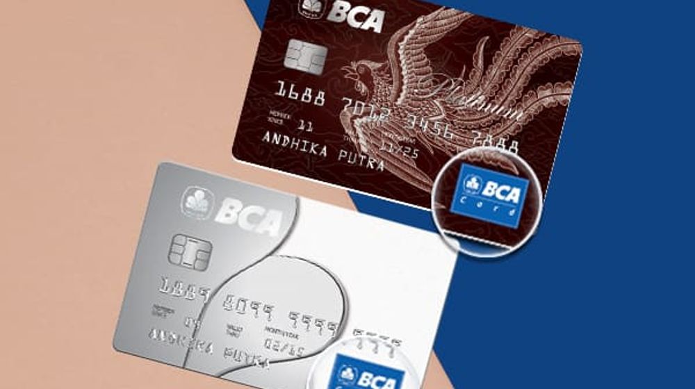 Kartu debit dan kredit.jpg