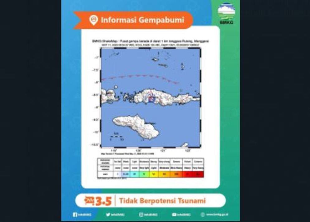 gempa.JPG