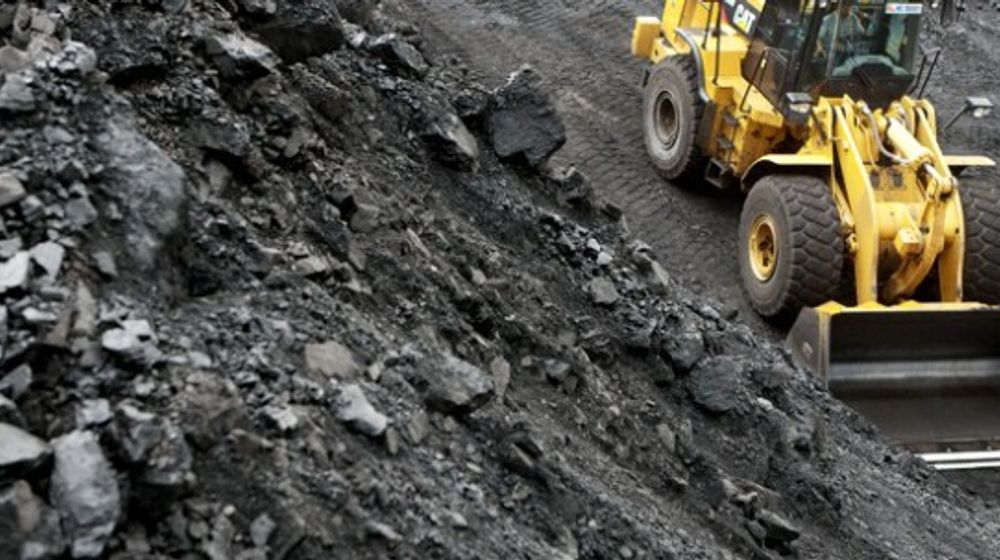 Aktivitas pertambangan BSSR.jpg