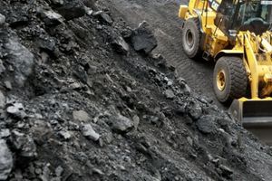 Aktivitas pertambangan BSSR.jpg