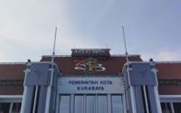A-balai-kota-surabaya.jpg