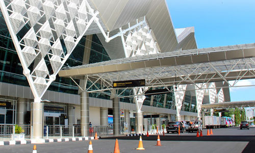 Bandara.jpg